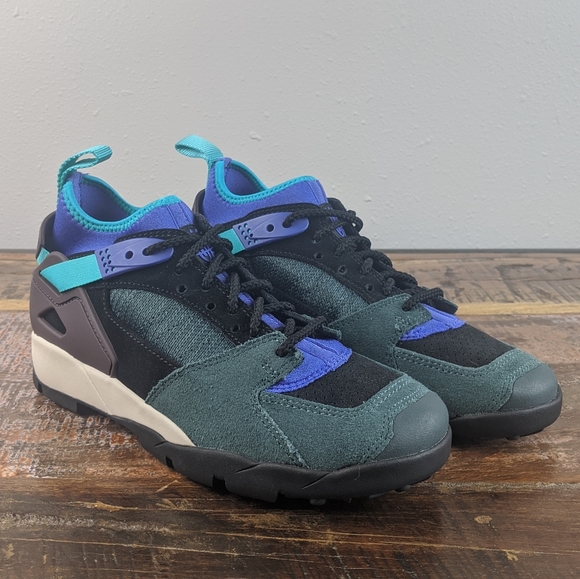 Nike Air ACG Revaderchi Men's 4 Women's 5.5 - Picture 1 of 8